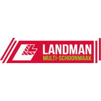 Schoonmaakbedrijf Landman B.V.