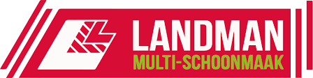 Landman.png