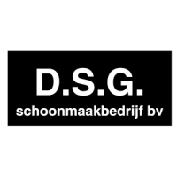 D.S.G. Schoonmaakbedrijf B.V.