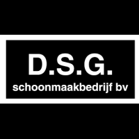 D.S.G. Schoonmaakbedrijf B.V.