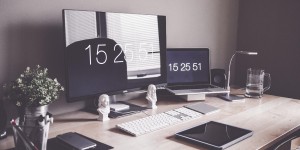 home-office-1867761_1280 (pixabay).jpg