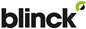 blinckschoon-logo.png
