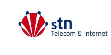 logo sTN Telecom Internet.jpg