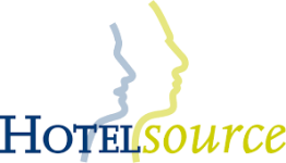 hotelsource.png
