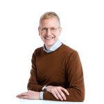 Peter Paul Wiegmans (Vebego Zorgservice).png