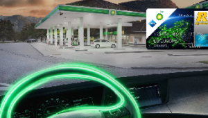 BP Tankpas 2020.png