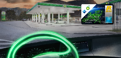 BP Tankpas 2020.png