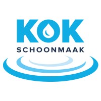 Kok Schoonmaak B.V.