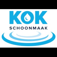 Kok Schoonmaak B.V.