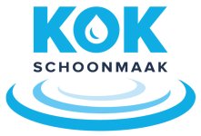 logo-kok-schoonmaak-2020.jpg