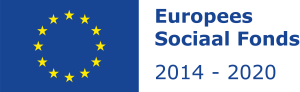ESF2014-2020-b.png