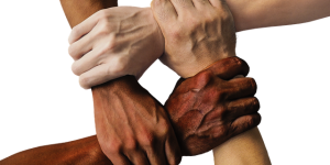 handen-samen.png