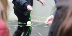 coordinatie-bal.jpg