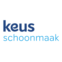 Keus Schoonmaak en Diensten B.V.