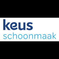 Keus Schoonmaak en Diensten B.V.