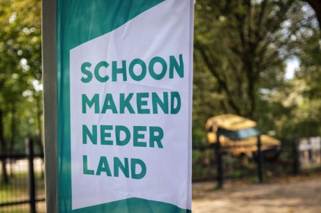 002SchoonmakendNederland31aug23.jpg