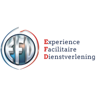 Experience Facilitaire Dienstverlening B.V.