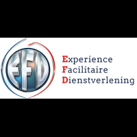 Experience Facilitaire Dienstverlening B.V.