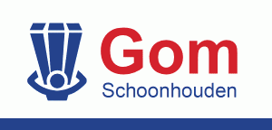 GOM Schoonhouden.png