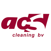 ACS Cleaning B.V.