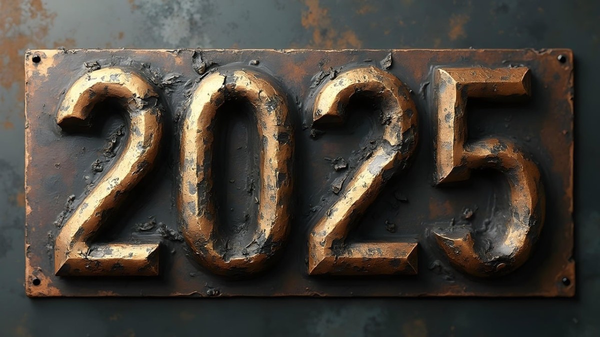 Wettelijk minimumloon per 1 januari 2025 - Schoonmakend Nederland