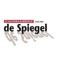 Schoonmaakbedrijf De Spiegel Haarlem B.V.