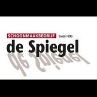 Schoonmaakbedrijf De Spiegel Haarlem B.V.