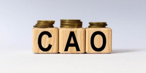cao.jpg