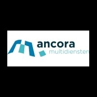 Ancora Multidiensten B.V.