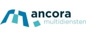 ancora multidiensten.jpg