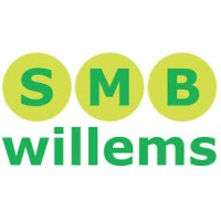 SMB Willems B.V.