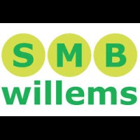 SMB Willems B.V.