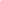 serviceName=youtube&width=300&height=169&style=&videoId=rmqIG7EaHuw&related=0&autoplay=0&loop=0&fullscreen=1&info=0&noCookie=0